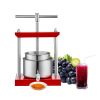 Commercial and Household Kitchen Manual Juice Maker